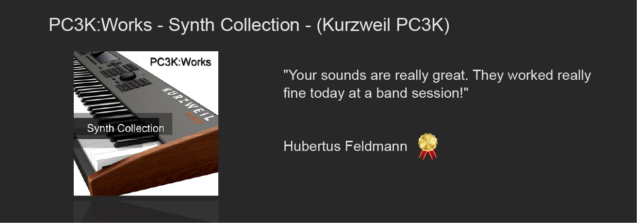 Hubertus Feldmann
